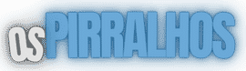 Os Pirralhos